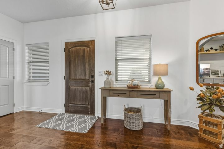 WEST VIEW ESTATES SUBDIVISION - Residential