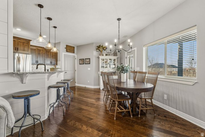 WEST VIEW ESTATES SUBDIVISION - Residential