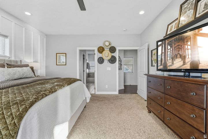 WEST VIEW ESTATES SUBDIVISION - Residential