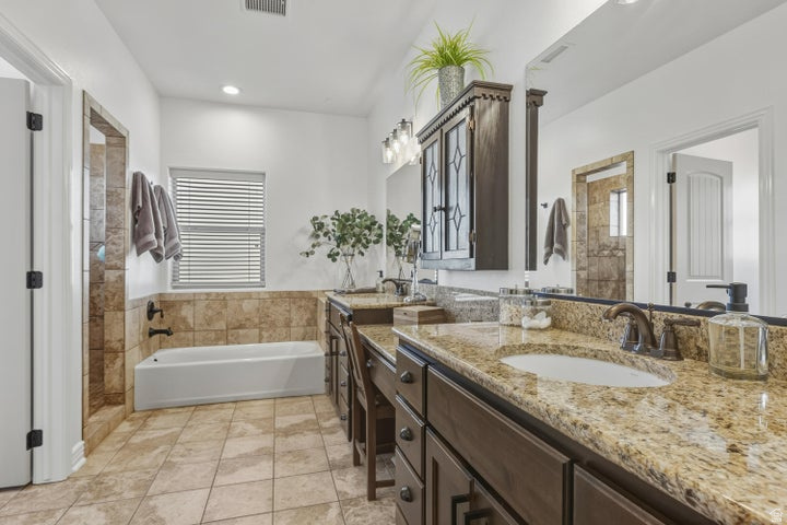 WEST VIEW ESTATES SUBDIVISION - Residential