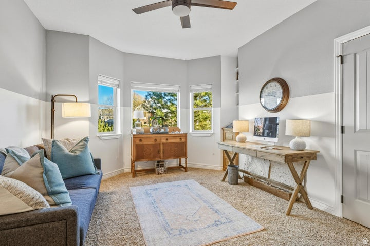 WEST VIEW ESTATES SUBDIVISION - Residential