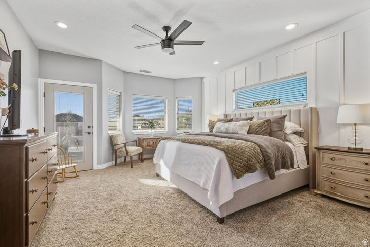 WEST VIEW ESTATES SUBDIVISION - Residential