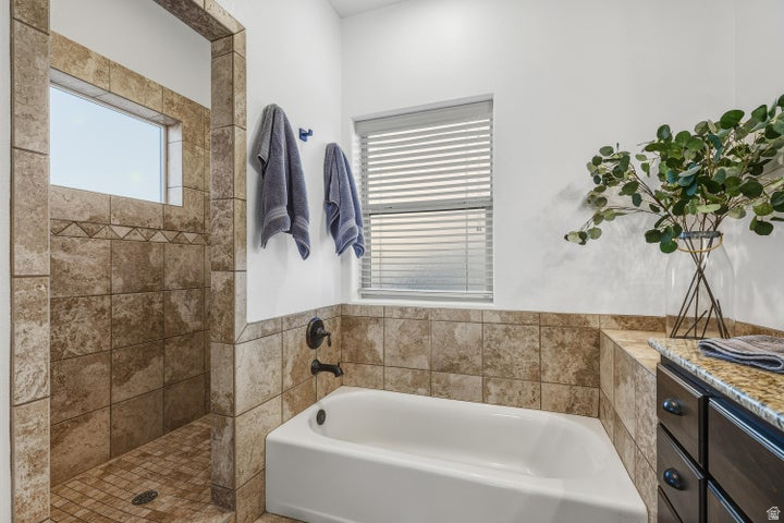 WEST VIEW ESTATES SUBDIVISION - Residential