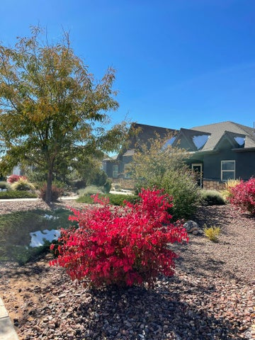 WEST VIEW ESTATES SUBDIVISION - Residential