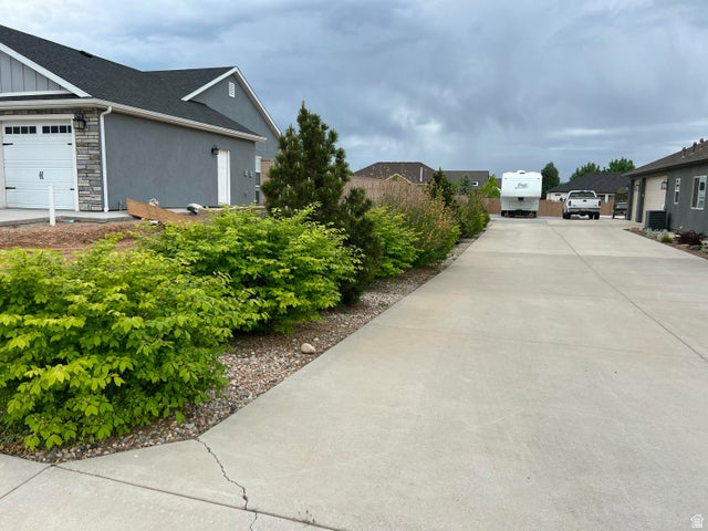 WEST VIEW ESTATES SUBDIVISION - Residential