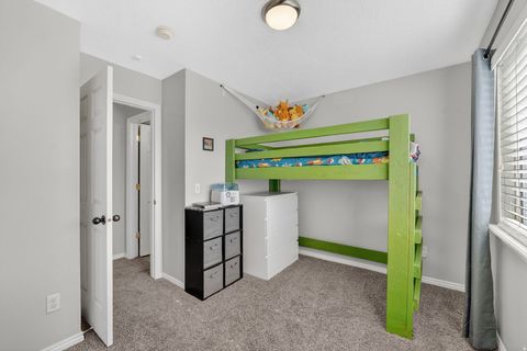 Tiny photo for 422 E 2050 N #5C, North Ogden, UT 84414 (MLS # 2137959)
