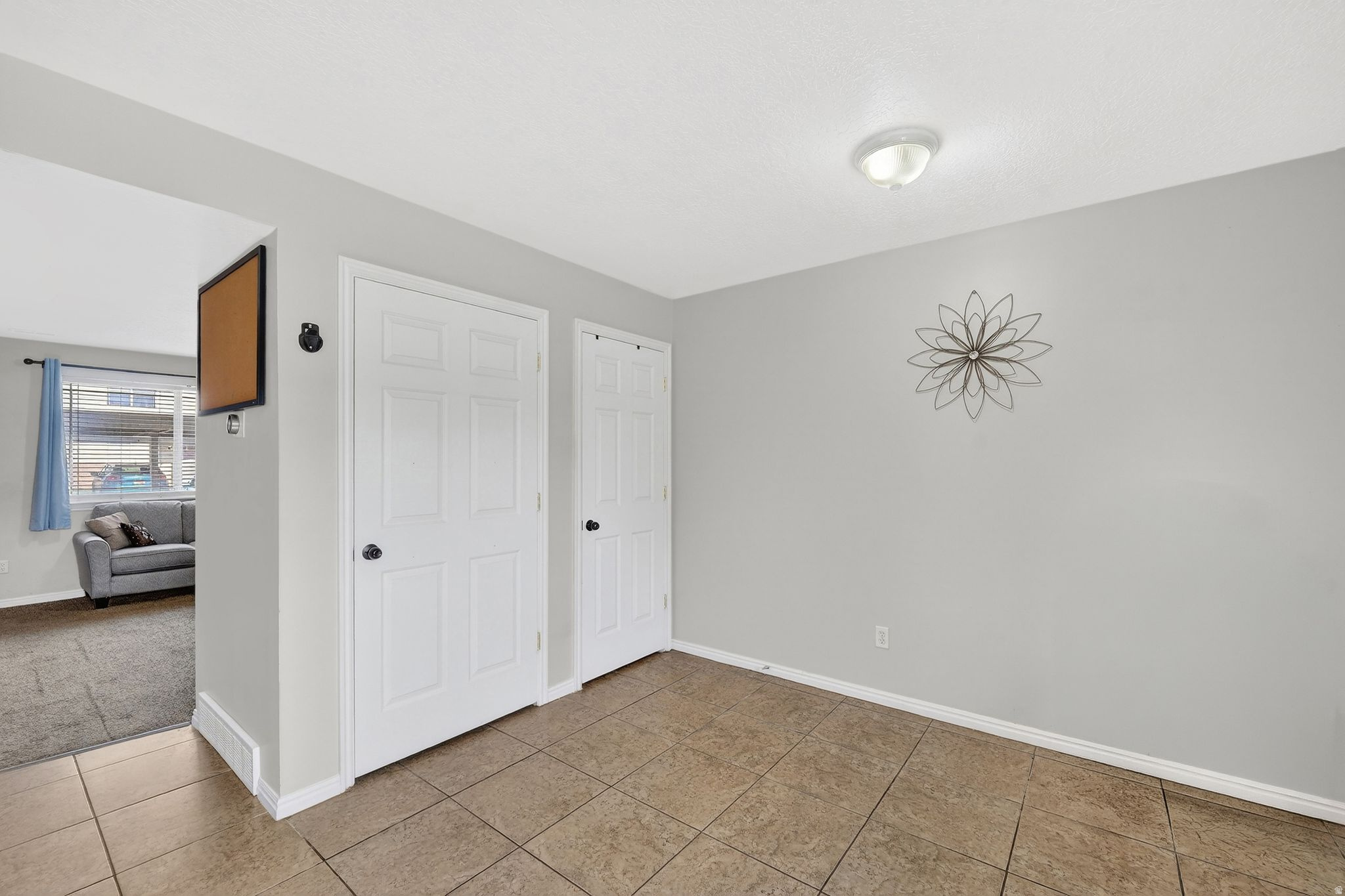 PICKFORD ESTATES - Residential