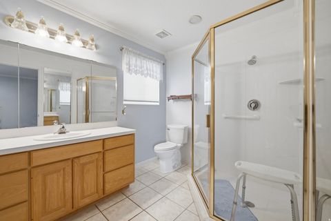 Tiny photo for 5145 S 350 E, Washington Terrace, UT 84405 (MLS # 2150568)