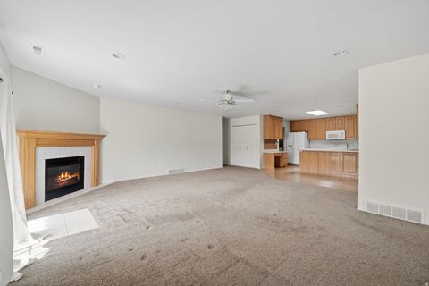 Tiny photo for 5145 S 350 E, Washington Terrace, UT 84405 (MLS # 2150568)