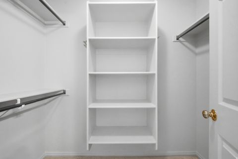 Tiny photo for 5145 S 350 E, Washington Terrace, UT 84405 (MLS # 2150568)