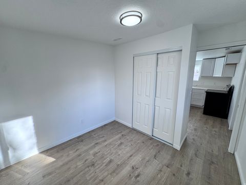 Tiny photo for 3310 S 4000 W, West Valley City, UT 84120 (MLS # 2141336)