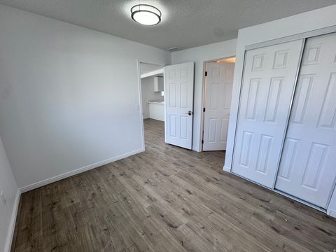 Tiny photo for 3310 S 4000 W, West Valley City, UT 84120 (MLS # 2141336)