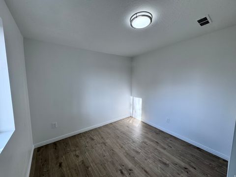 Tiny photo for 3310 S 4000 W, West Valley City, UT 84120 (MLS # 2141336)