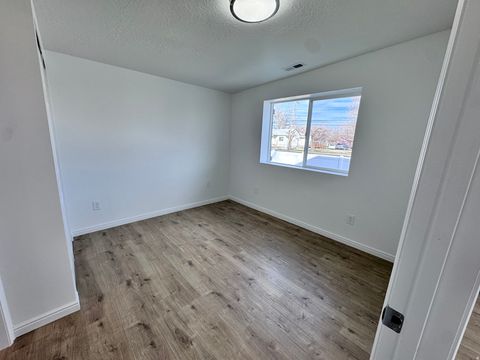 Tiny photo for 3310 S 4000 W, West Valley City, UT 84120 (MLS # 2141336)