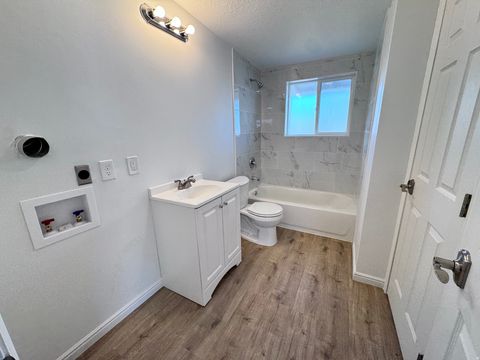 Tiny photo for 3310 S 4000 W, West Valley City, UT 84120 (MLS # 2141336)
