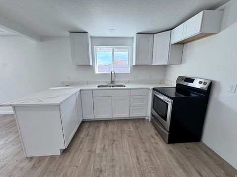 Tiny photo for 3310 S 4000 W, West Valley City, UT 84120 (MLS # 2141336)