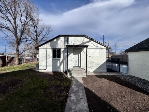 Tiny photo for 3310 S 4000 W, West Valley City, UT 84120 (MLS # 2141336)