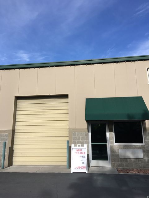 Photo of 615 W 9400 S, Sandy, UT 84070 (MLS # 2149802)