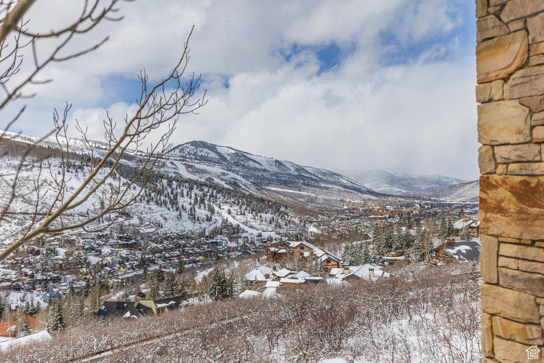 398 Centennial Cir, Park City, Utah image 8