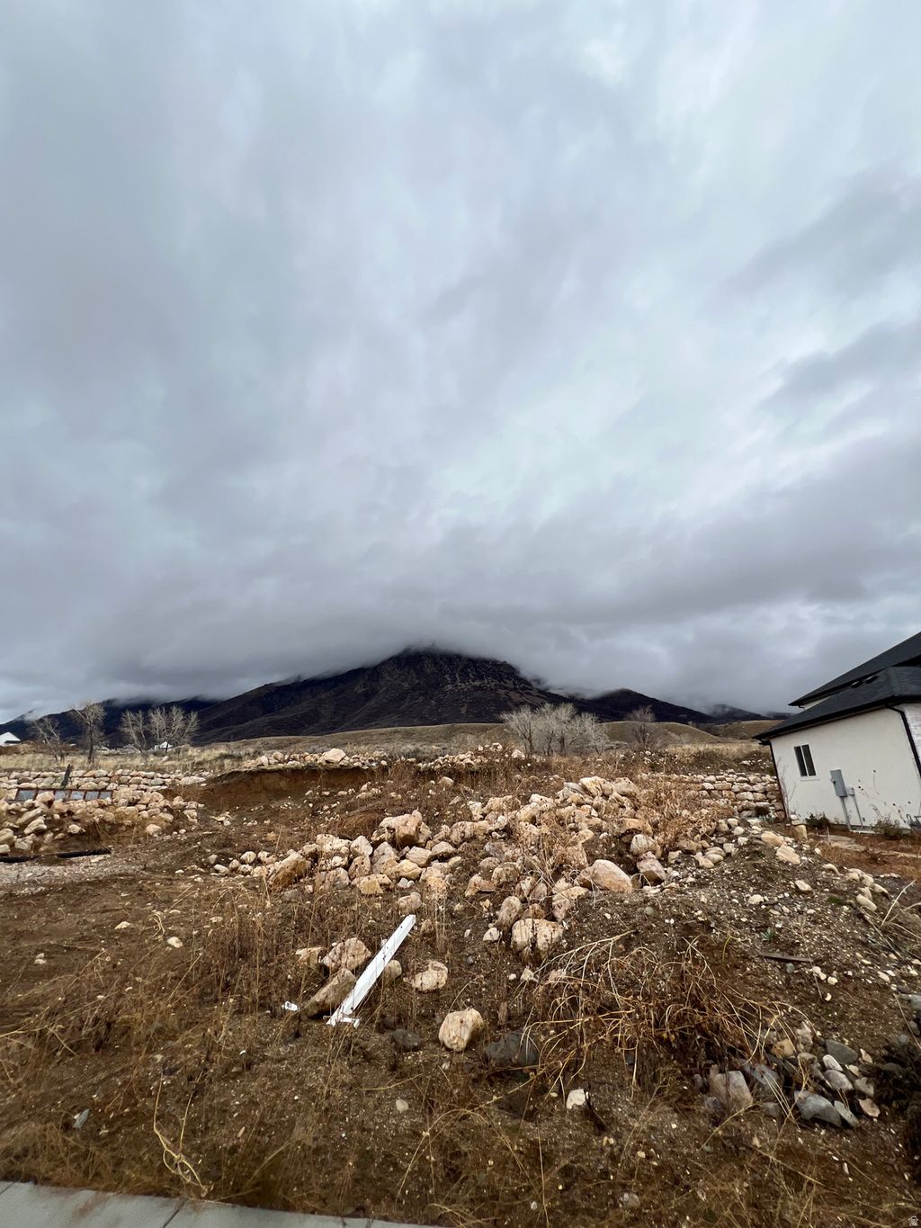 Photo of 140 E 4100 N #140, North Ogden, UT 84414 (MLS # 2139386)