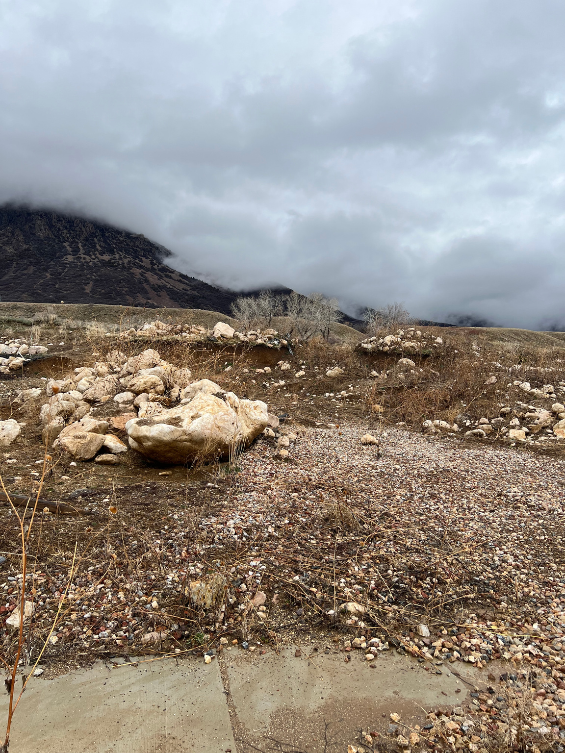 NORTHVIEW ESTATES - Land