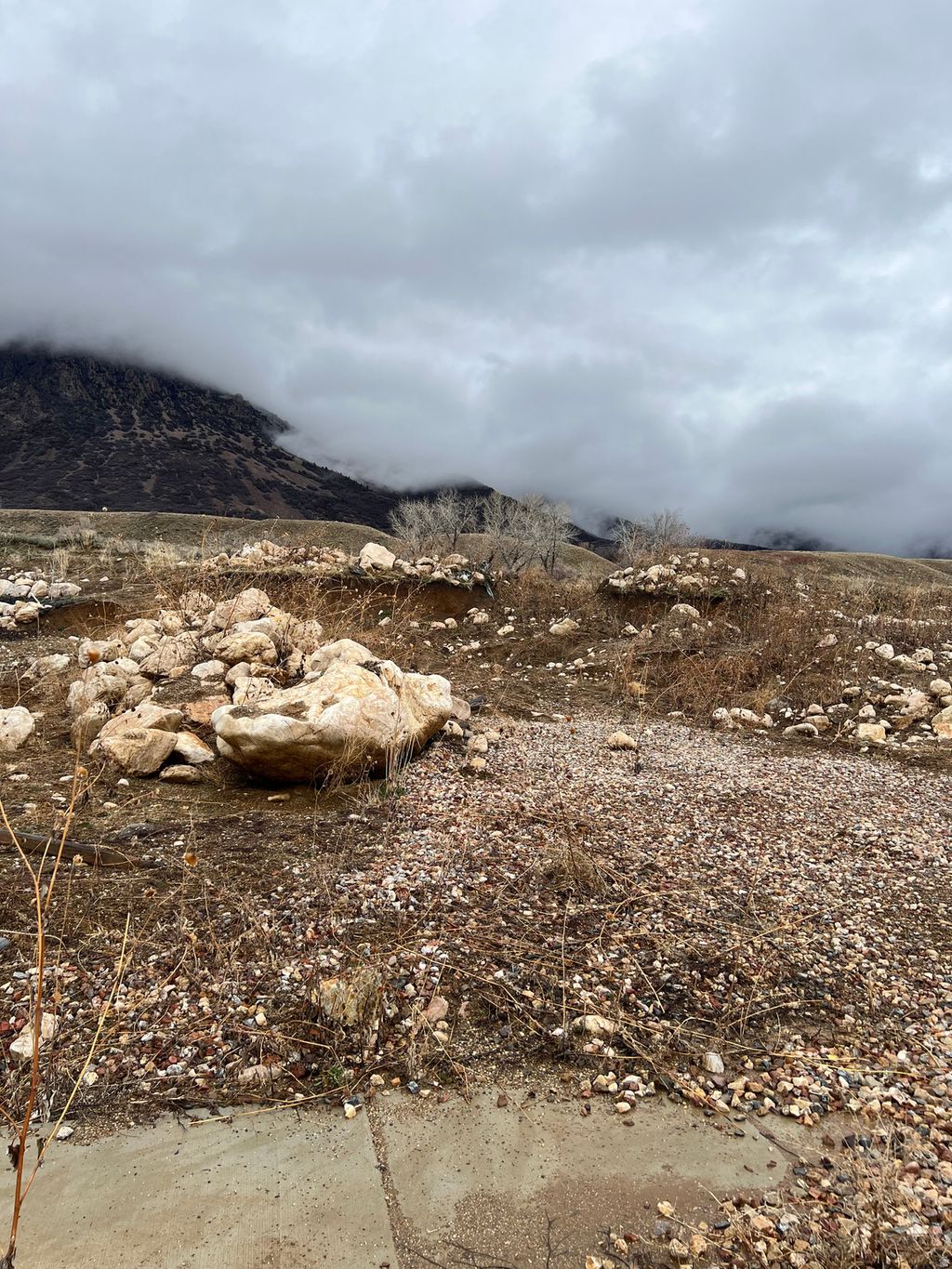 Photo of 140 E 4100 N #140, North Ogden, UT 84414 (MLS # 2139386)