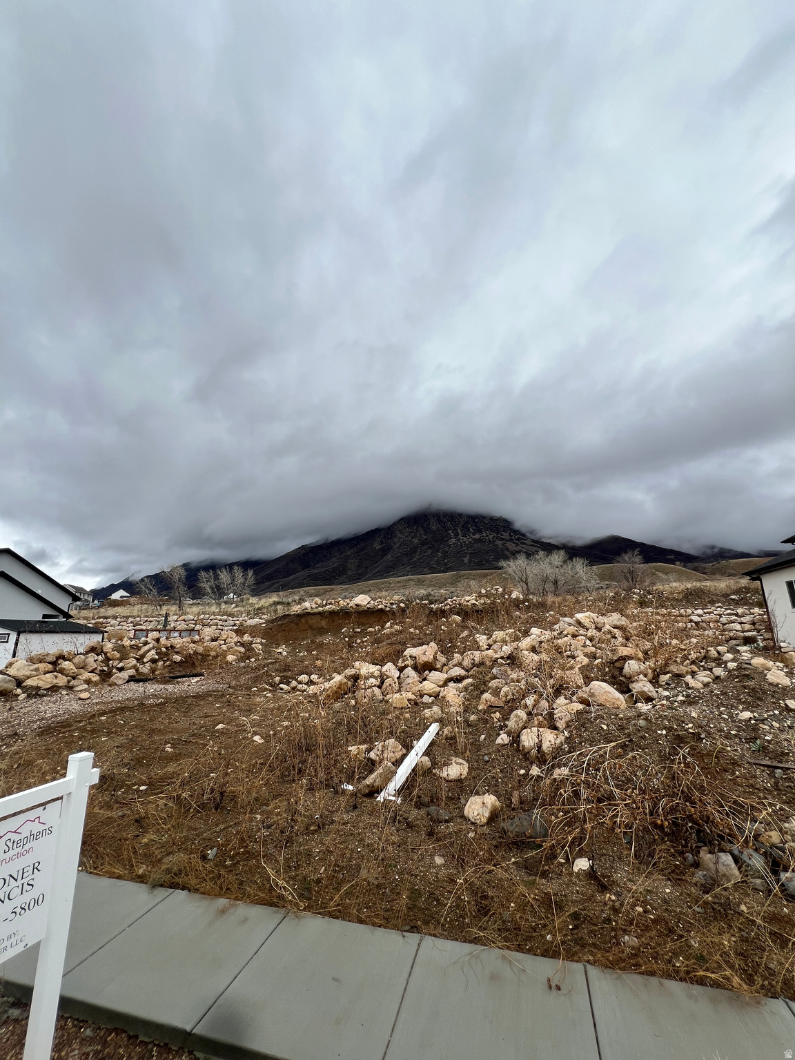 NORTHVIEW ESTATES - Land