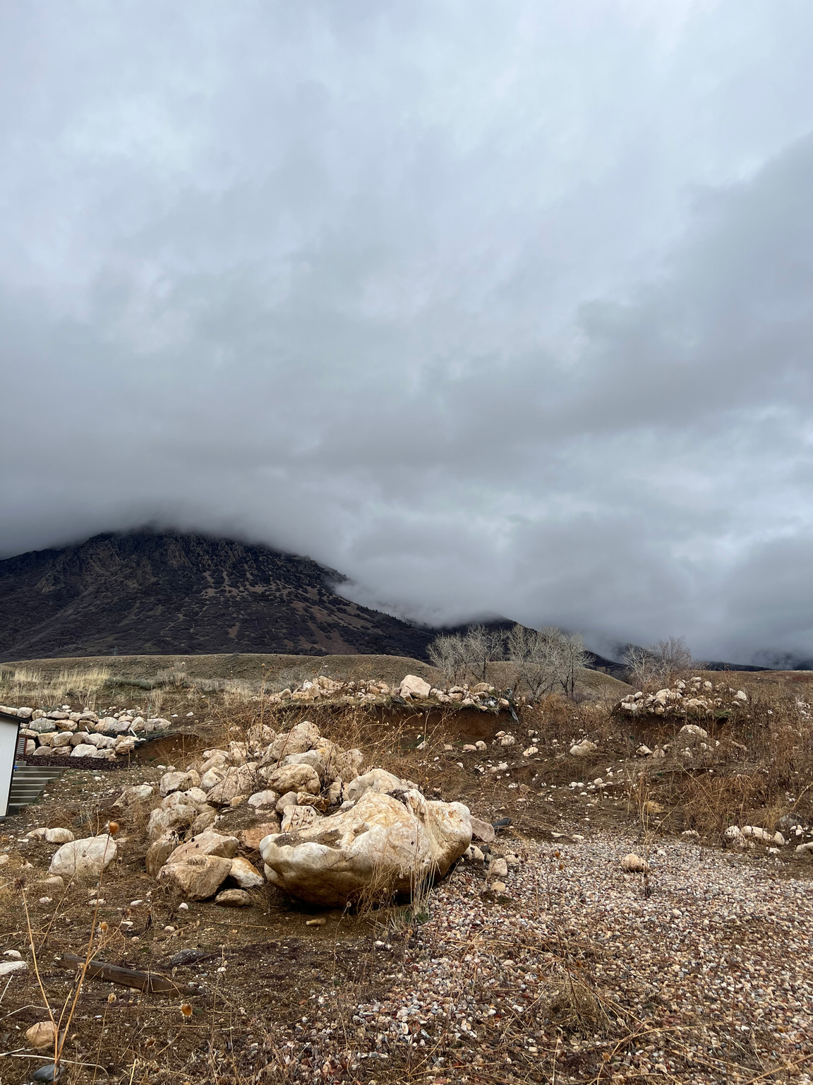 NORTHVIEW ESTATES - Land