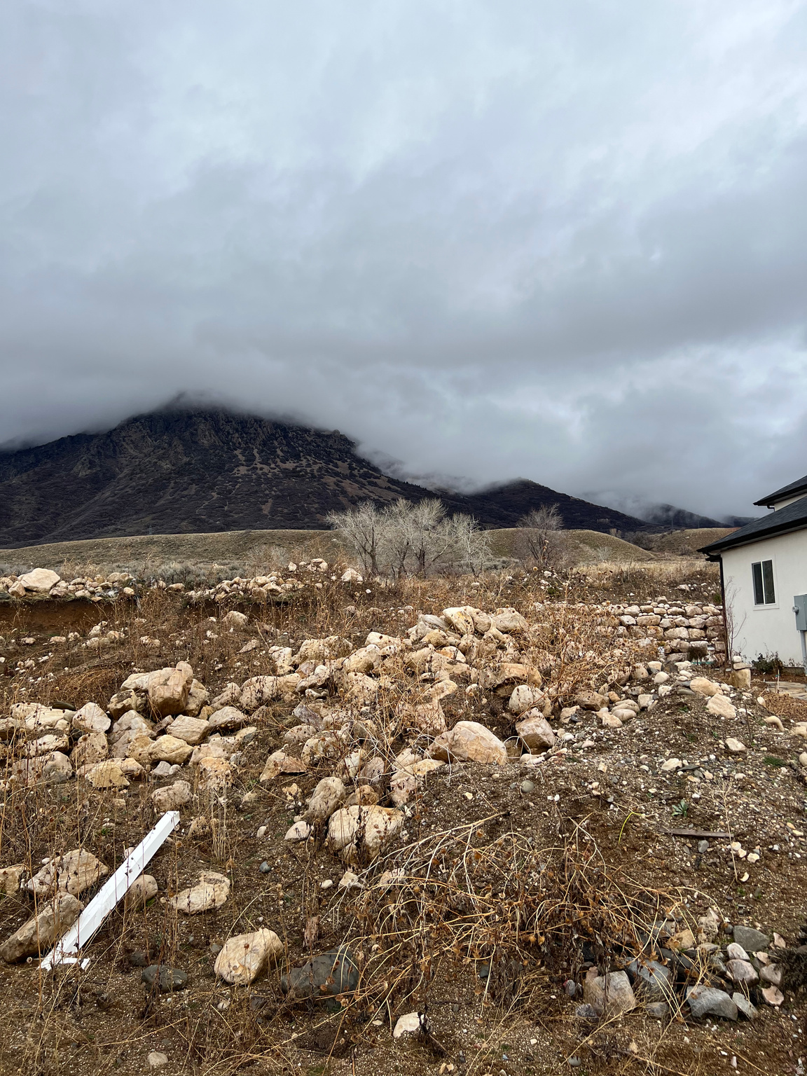 NORTHVIEW ESTATES - Land