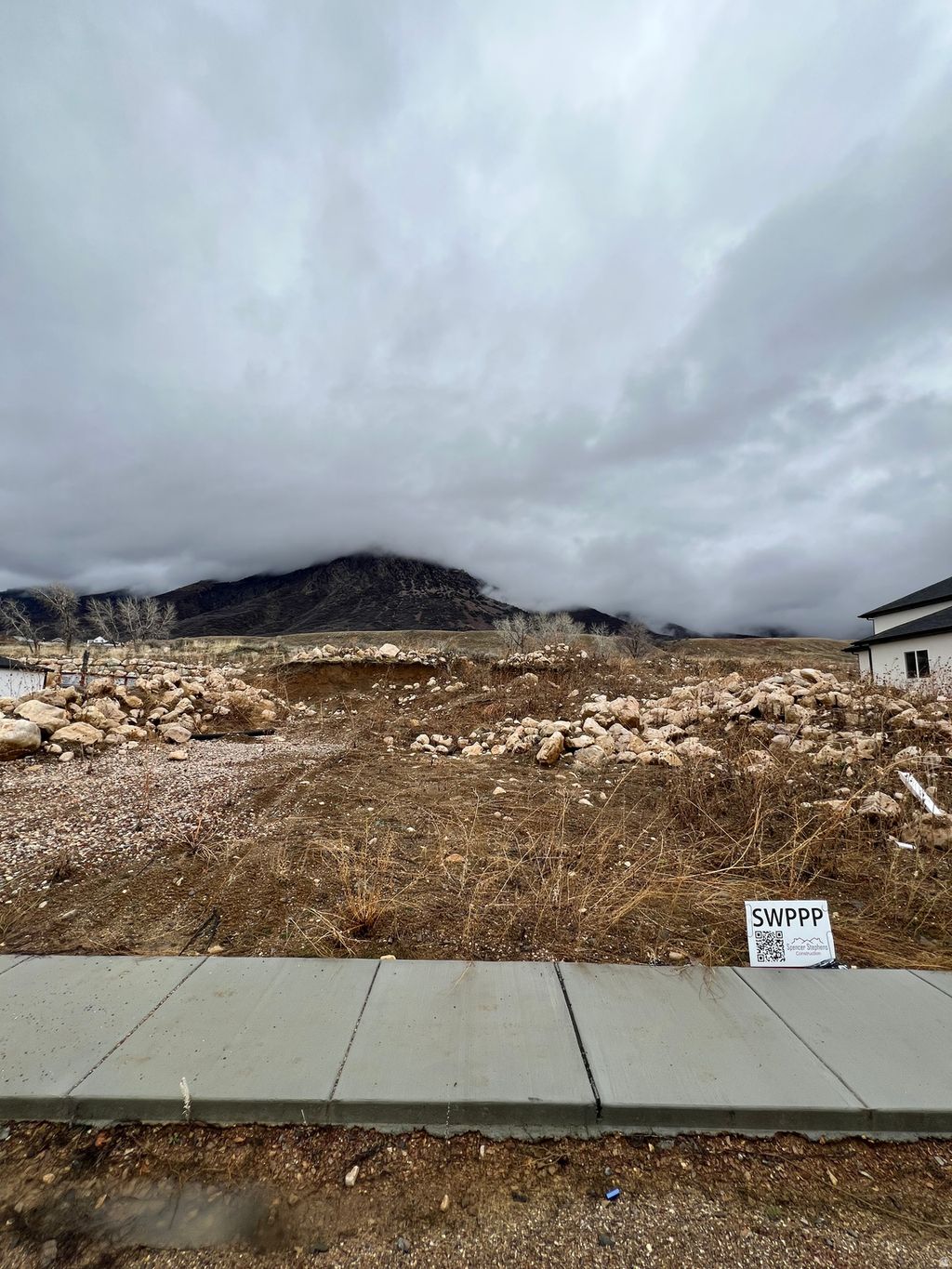 Photo of 140 E 4100 N #140, North Ogden, UT 84414 (MLS # 2139386)