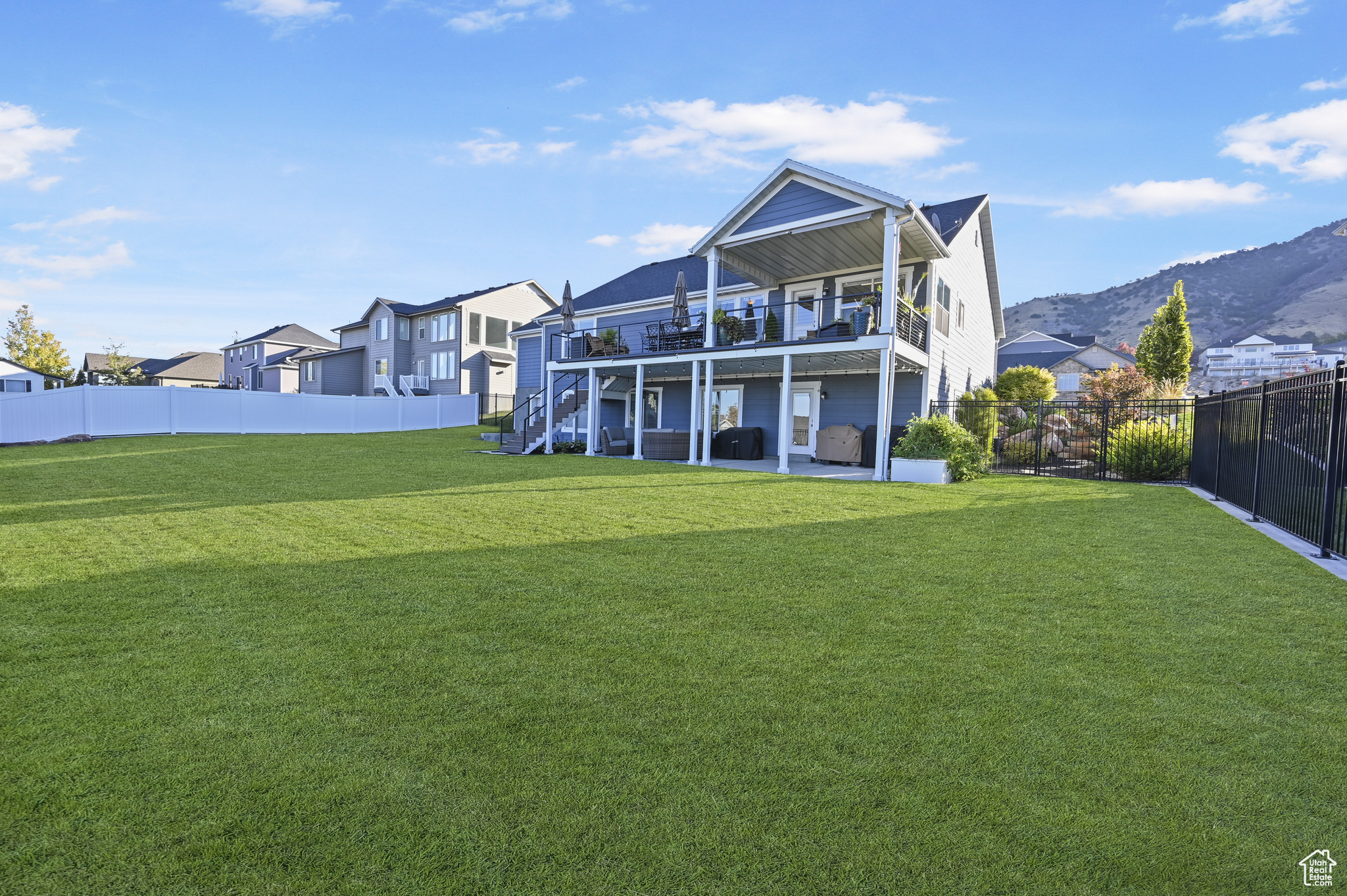 1073 S 540, Providence, Utah image 13