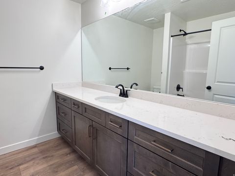 Tiny photo for 964 W MOTOR VU DR #215, Riverdale, UT 84405 (MLS # 2156063)