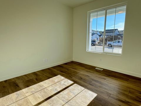 Tiny photo for 964 W MOTOR VU DR #215, Riverdale, UT 84405 (MLS # 2156063)