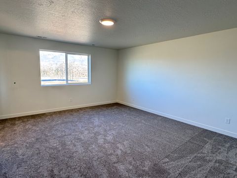 Tiny photo for 964 W MOTOR VU DR #215, Riverdale, UT 84405 (MLS # 2156063)