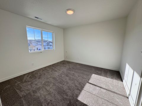 Tiny photo for 964 W MOTOR VU DR #215, Riverdale, UT 84405 (MLS # 2156063)