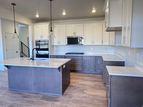 Tiny photo for 964 W MOTOR VU DR #215, Riverdale, UT 84405 (MLS # 2156063)