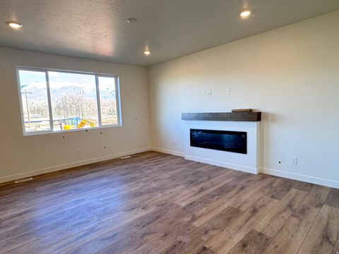 Tiny photo for 964 W MOTOR VU DR #215, Riverdale, UT 84405 (MLS # 2156063)