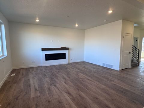 Tiny photo for 964 W MOTOR VU DR #215, Riverdale, UT 84405 (MLS # 2156063)
