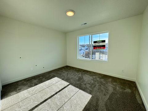 Tiny photo for 964 W MOTOR VU DR #215, Riverdale, UT 84405 (MLS # 2156063)