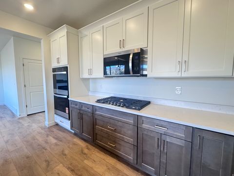 Tiny photo for 964 W MOTOR VU DR #215, Riverdale, UT 84405 (MLS # 2156063)