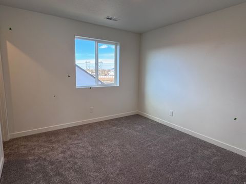 Tiny photo for 964 W MOTOR VU DR #215, Riverdale, UT 84405 (MLS # 2156063)