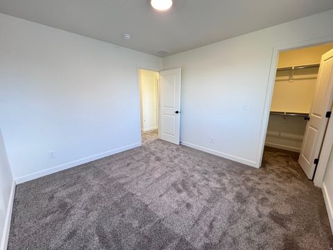 Tiny photo for 964 W MOTOR VU DR #215, Riverdale, UT 84405 (MLS # 2156063)