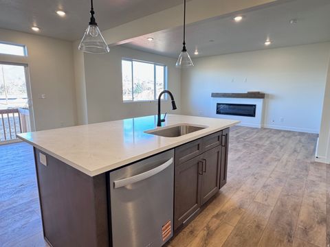 Tiny photo for 964 W MOTOR VU DR #215, Riverdale, UT 84405 (MLS # 2156063)