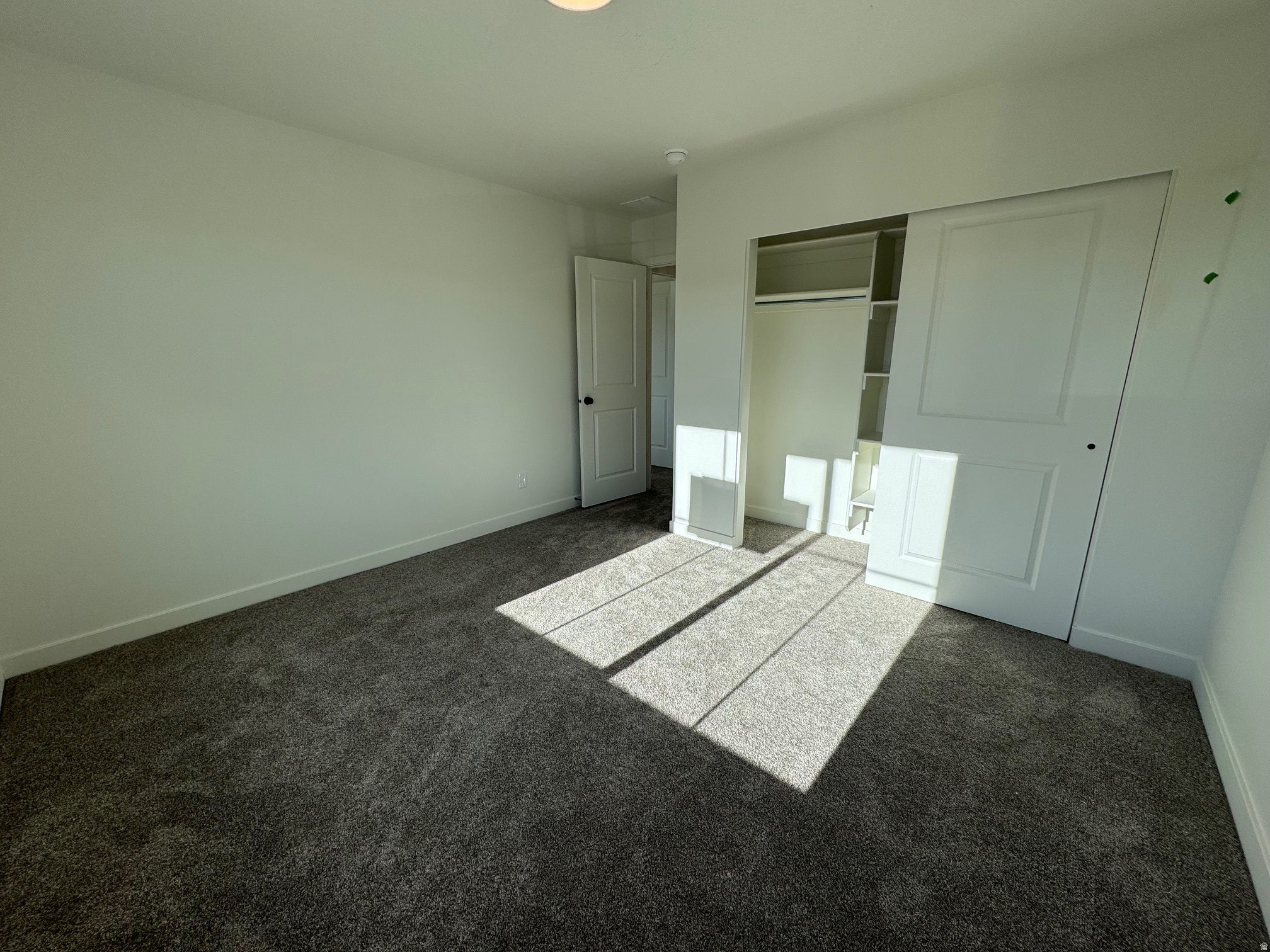 RIVERSIDE ESTATES - Residential