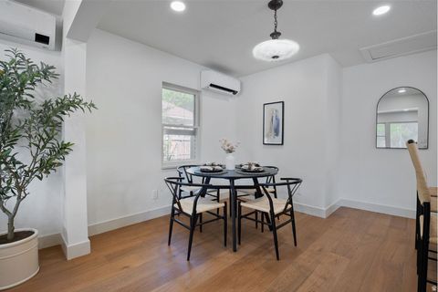 Tiny photo for 1214 E PARKWAY AVE, Salt Lake City, UT 84106 (MLS # 2121362)