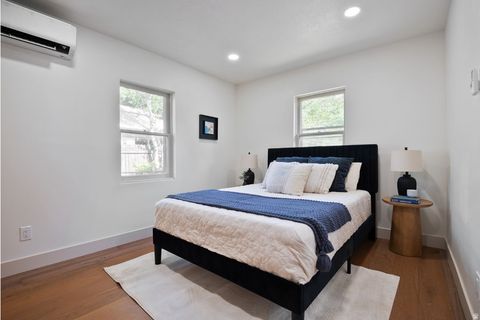 Tiny photo for 1214 E PARKWAY AVE, Salt Lake City, UT 84106 (MLS # 2121362)