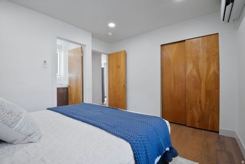 Tiny photo for 1214 E PARKWAY AVE, Salt Lake City, UT 84106 (MLS # 2121362)