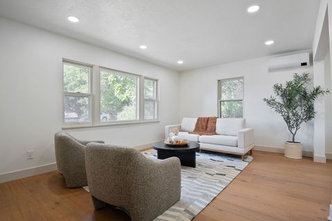 Tiny photo for 1214 E PARKWAY AVE, Salt Lake City, UT 84106 (MLS # 2121362)