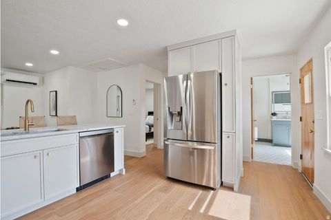 Tiny photo for 1214 E PARKWAY AVE, Salt Lake City, UT 84106 (MLS # 2121362)