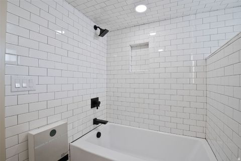 Tiny photo for 1214 E PARKWAY AVE, Salt Lake City, UT 84106 (MLS # 2121362)